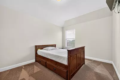 8107 Lockridge Terrace Lane, Cypress, TX 77433 - Photo 41