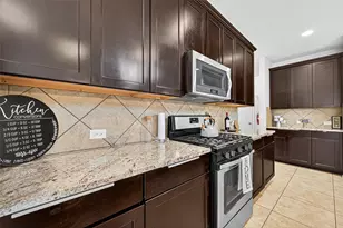 8107 Lockridge Terrace Ln, Cypress, TX 77433 - Photo 19