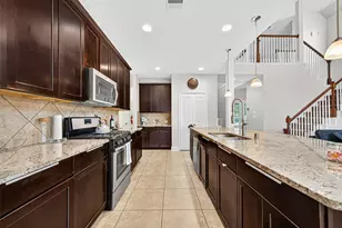 8107 Lockridge Terrace Ln, Cypress, TX 77433 - Photo 21