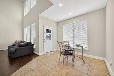 8107 Lockridge Terrace Lane, Cypress, TX 77433 - Photo 13