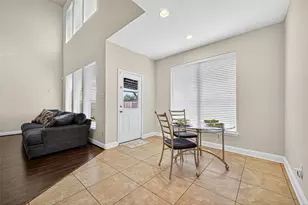 8107 Lockridge Terrace Ln, Cypress, TX 77433 - Photo 13