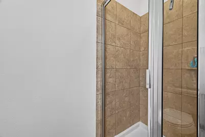 8107 Lockridge Terrace Lane, Cypress, TX 77433 - Photo 27