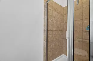 8107 Lockridge Terrace Ln, Cypress, TX 77433 - Photo 27