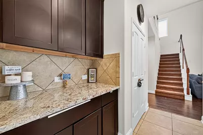 8107 Lockridge Terrace Lane, Cypress, TX 77433 - Photo 15