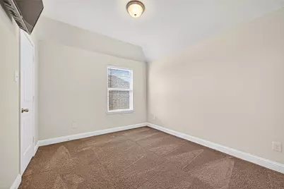 8107 Lockridge Terrace Lane, Cypress, TX 77433 - Photo 43