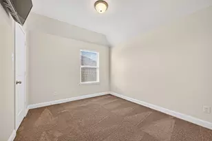 8107 Lockridge Terrace Ln, Cypress, TX 77433 - Photo 43