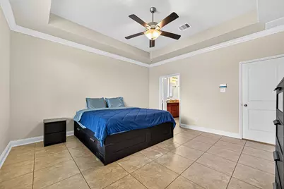 8107 Lockridge Terrace Lane, Cypress, TX 77433 - Photo 29