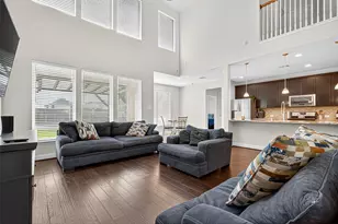 8107 Lockridge Terrace Ln, Cypress, TX 77433 - Photo 11