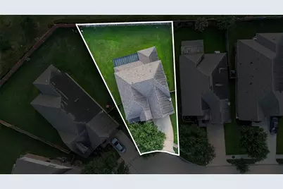 8107 Lockridge Terrace Lane, Cypress, TX 77433 - Photo 1