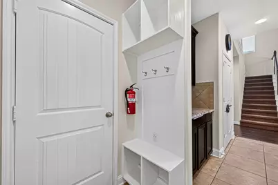 8107 Lockridge Terrace Lane, Cypress, TX 77433 - Photo 23
