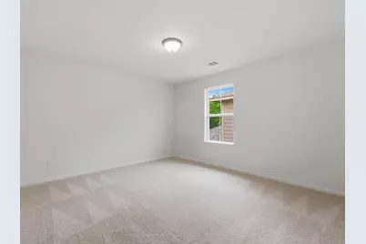 2803 Topiary Lane, Houston, TX 77014 - Photo 23