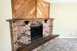 24310 Rockin 7 Dr, Hockley, TX 77447 - Photo 3