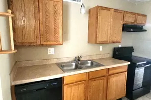 24310 Rockin 7 Dr, Hockley, TX 77447 - Photo 5