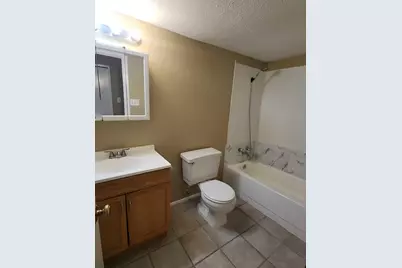 24310 Rockin Seven Drive, Hockley, TX 77447 - Photo 7