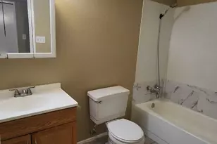 24310 Rockin 7 Dr, Hockley, TX 77447 - Photo 7