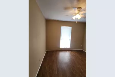 24310 Rockin Seven Drive, Hockley, TX 77447 - Photo 9