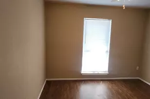 24310 Rockin 7 Dr, Hockley, TX 77447 - Photo 9