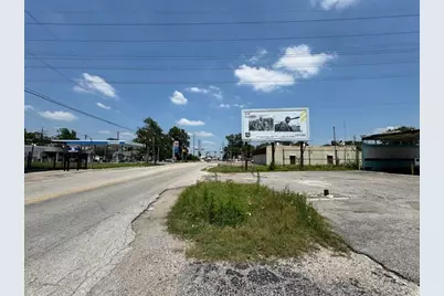 1602 Collingsworth Street Street, Houston, TX 77009 - Photo 15