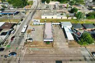 1602 Collingsworth Street St, Houston, TX 77009 - Photo 1