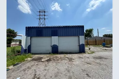 1602 Collingsworth Street Street, Houston, TX 77009 - Photo 7