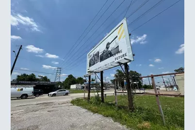 1602 Collingsworth Street Street, Houston, TX 77009 - Photo 11