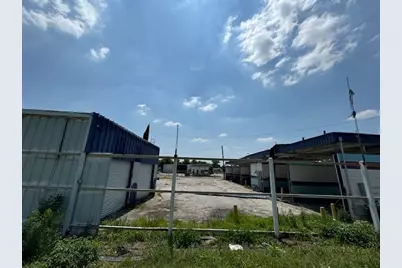 1602 Collingsworth Street Street, Houston, TX 77009 - Photo 13