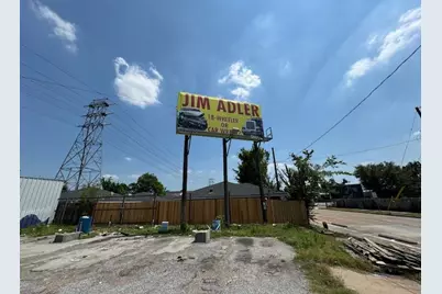 1602 Collingsworth Street Street, Houston, TX 77009 - Photo 9