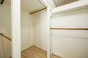 932 Walling St St, Houston, TX 77009 - Photo 17