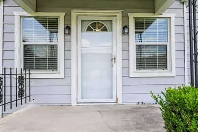932 Walling St Street, Houston, TX 77009 - Photo 3