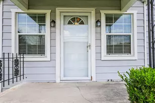 932 Walling St St, Houston, TX 77009 - Photo 3