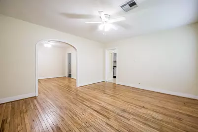 932 Walling St Street, Houston, TX 77009 - Photo 5