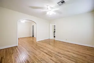 932 Walling St St, Houston, TX 77009 - Photo 5