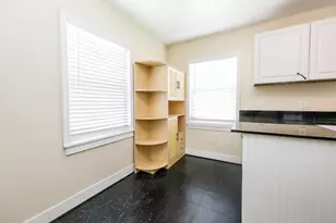 932 Walling St St, Houston, TX 77009 - Photo 13