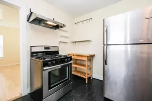 932 Walling St St, Houston, TX 77009 - Photo 11
