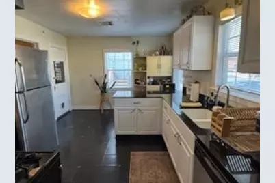 932 Walling St Street, Houston, TX 77009 - Photo 9