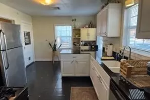 932 Walling St St, Houston, TX 77009 - Photo 9