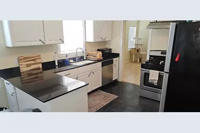932 Walling St Street, Houston, TX 77009 - Photo 13