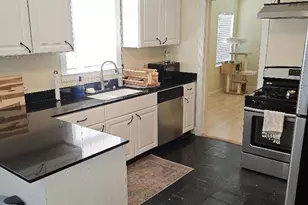 932 Walling St St, Houston, TX 77009 - Photo 13