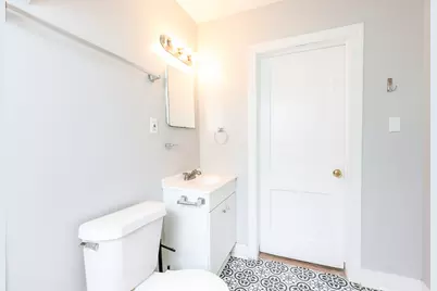 932 Walling St Street, Houston, TX 77009 - Photo 19
