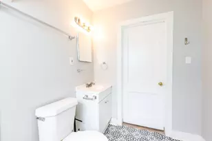 932 Walling St St, Houston, TX 77009 - Photo 19
