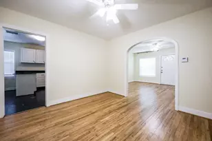 932 Walling St St, Houston, TX 77009 - Photo 9