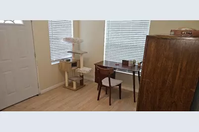 932 Walling St Street, Houston, TX 77009 - Photo 21