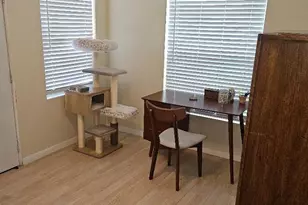 932 Walling St St, Houston, TX 77009 - Photo 21