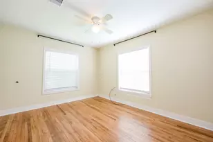 932 Walling St St, Houston, TX 77009 - Photo 15
