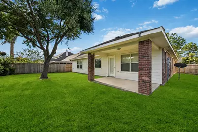 11609 Spill Creek Drive, Pearland, TX 77584 - Photo 15
