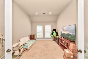 15226 Foxwood Arbor Ln, Cypress, TX 77429 - Photo 29