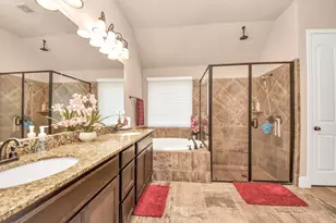 15226 Foxwood Arbor Ln, Cypress, TX 77429 - Photo 15