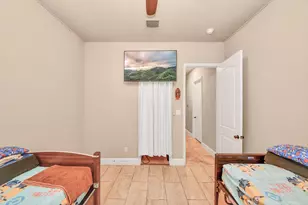 15226 Foxwood Arbor Ln, Cypress, TX 77429 - Photo 25