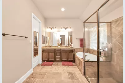 15226 Foxwood Arbor Lane, Cypress, TX 77429 - Photo 23