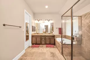 15226 Foxwood Arbor Ln, Cypress, TX 77429 - Photo 23